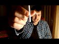 The Karelia Trilogy - Part 1 ~ Καρέλια λευκή κασετίνα 🚬