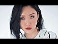 HWASA • DINHEIRO ELA MESMO TEM • FMV