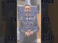 Interview D Othman Nasrou Secrétaire D Etat Sous Le Gouvernement Barnier Interview D Othman Nasrou Secrétaire D Etat Sous Le Gouvernement Barnier