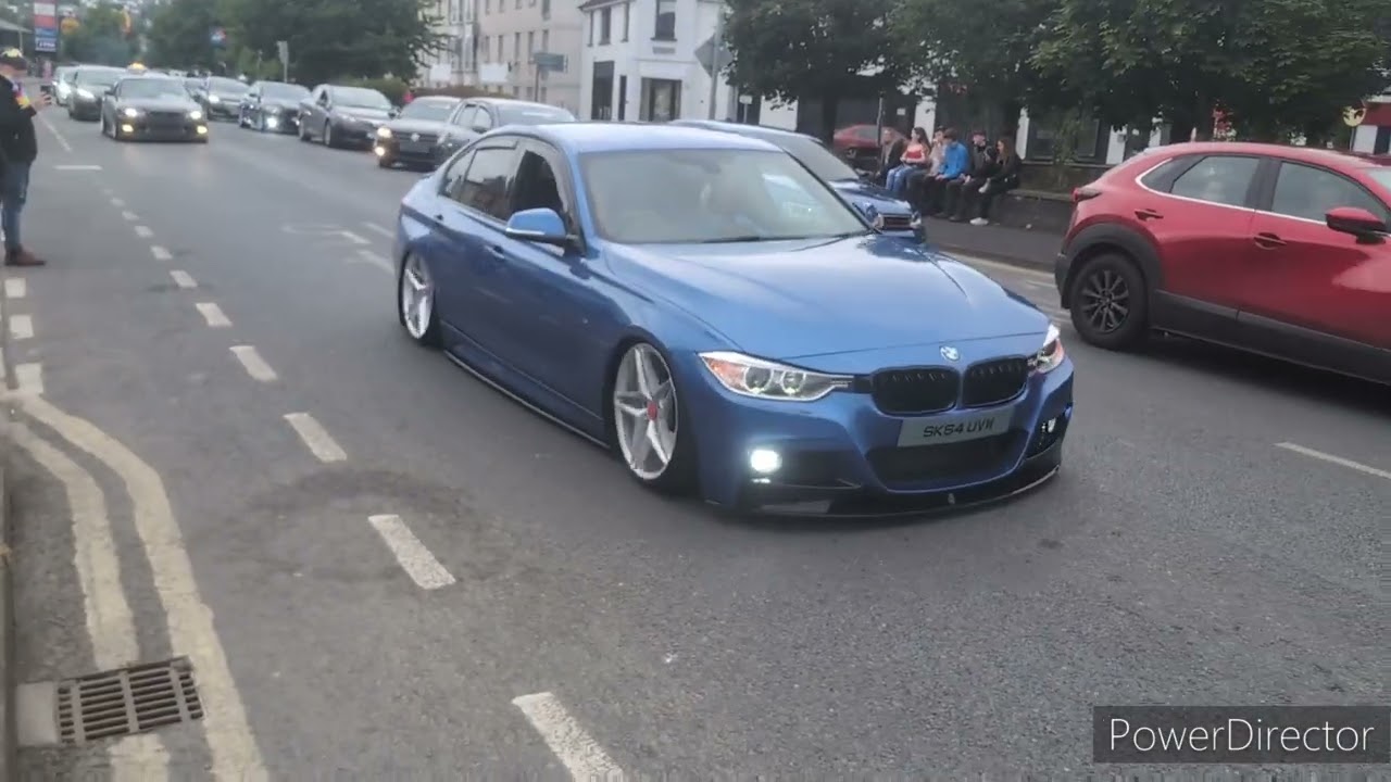 Donegal rally part4 2024