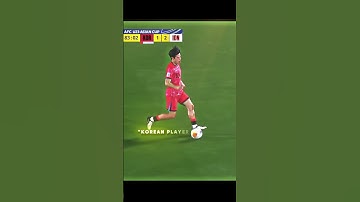 Indonesian Keeper "Ernando Ari" Feels Difficult ☠️☠️ #timnas #timnasindonesia #ronaldo