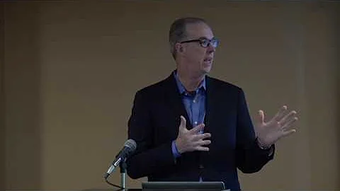 2019 PS Trust Conference Breakout Session  Whats N...