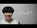 (Part1)People who think they speak English because they watch Netflix
