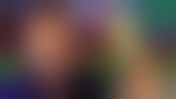 Beat Me in A 1v1, Get $50