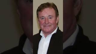 Most famous person I've ever met... #png #furryfandom #furry Profile