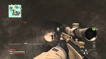 RAASTAAMOUS3-Mw3 Msr triple feed - hardhat