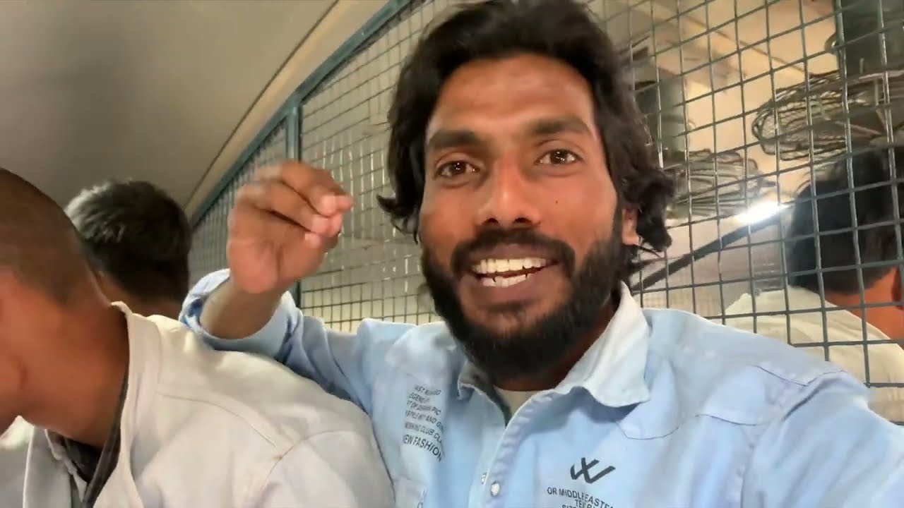 Fathepur To मुगलसराय 😂🤣| Up | Mini Vlog 😱🔥| Train 🚊 Se Enjoy 😉 ❤️