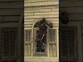 Assassin's Creed 4 Black Flag Stealth Highlights Moments in Nassau @MrEdxwx