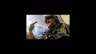 Dark Rifles at NTC 21-05 brought to you by Cobra Company. #huntracekill
