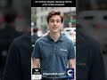 [[cameras-2]] #Shorts