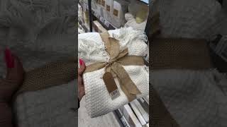 Stacey Solomon Range In Asda