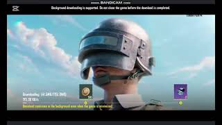 How To Download PUBG On Laptop and PC For Free New Version 2026