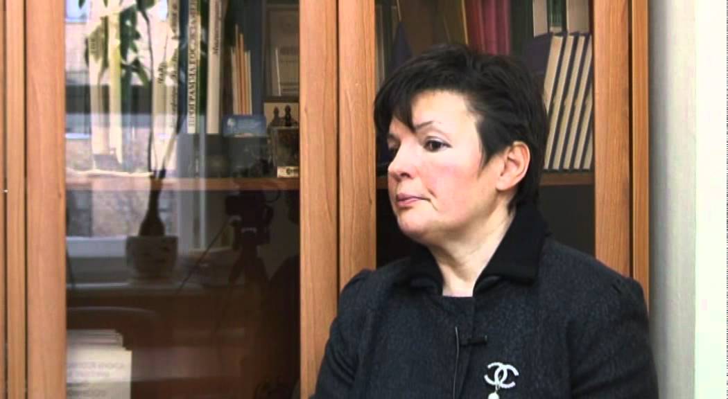 Наталья Нестеренко Астролог Официальный