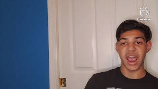 Toy Story 3 2010 Movie Review