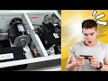 beautiful things#yt shorts #shorts #machine #youtubeshorts