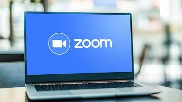 Cài đặt và sử dụng Zoom trên máy tính