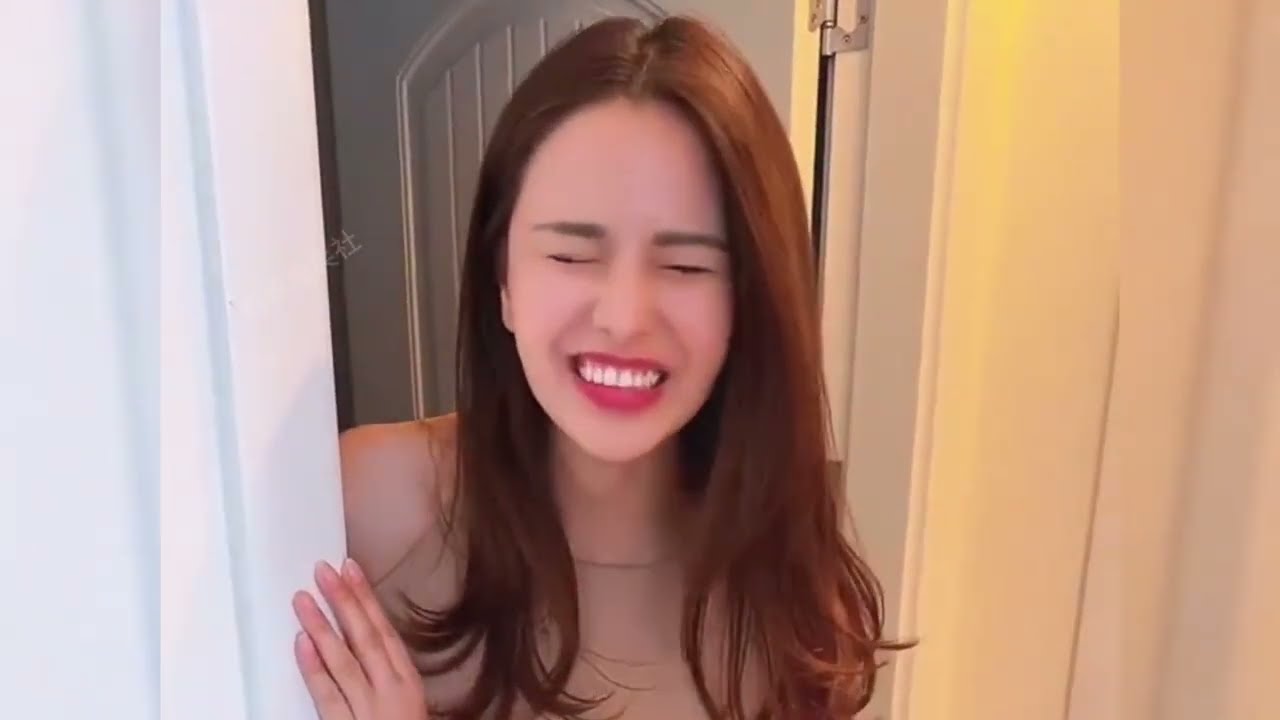 3nhiuview盘点那些杀人诛心名场面,伤害性不大,侮辱性极强啊！