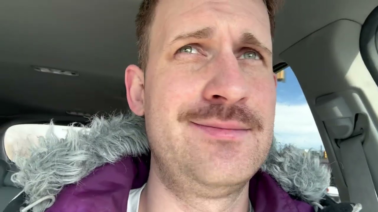 Ian Got Fired, and how I got Fired from A Dispensary | Overnight Security Night 27