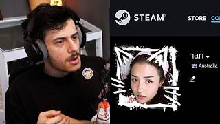 IS THAT POKIMANE