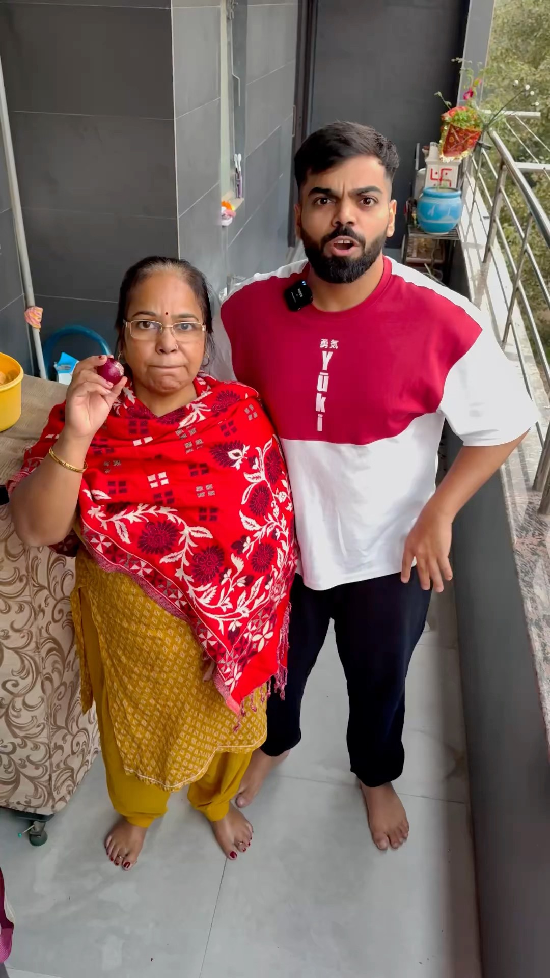 Gaurav ki mummy ka phone kisne leliya #shorts #youtubeshorts #gauravaroravlogs