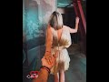 كاظم الساهر هذه فاتنتي أنثى لا تتكرر mp3