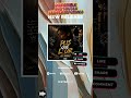 DJ KR1S - PLIS QUE L’OR - DISPO PARTOUT #musik #kompa #love #goodvibes