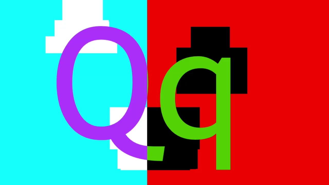 Rhode Island Artistic Alphabet