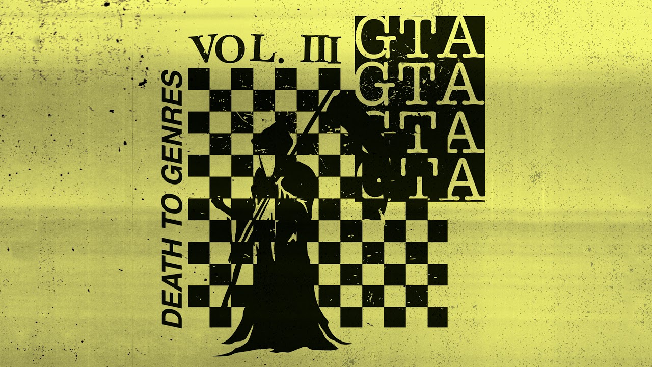Watch GTA & Dillon Francis & Wax Motif - I Can’t Hold On (feat. Anna Lunoe) on YouTube Watch GTA & Dillon Francis & Wax Motif - I Can’t Hold On (feat. Anna Lunoe) on YouTube
