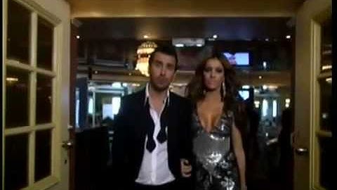 Thanos Petrelis - To Paixnidi Einai Pleon Diko Mou [Official Video]