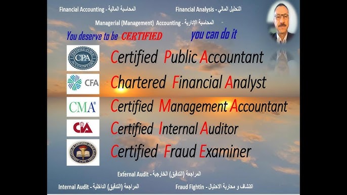 CFE-Financial-Transactions-and-Fraud-Schemes인증덤프 샘플문제