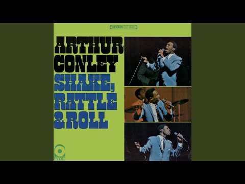 I've Been Loving You Too Long (To Stop New) auf YouTube ansehen I've Been Loving You Too Long (To Stop New) auf YouTube ansehen