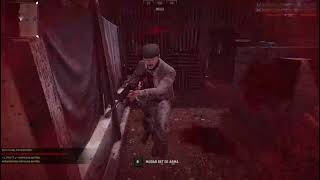 PARTIDAS DE ZULA VAMO BORA RAPAZIADINHA(PARTE 2)