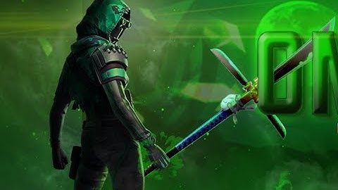 introducing team astro...