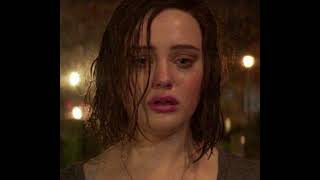 Sad/vent edit audios for your fake scenarios | part 8