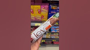 Thumbnail of Cuidado pra não cair no conto do vigário, esses alimentos passam longe de ser saudável.