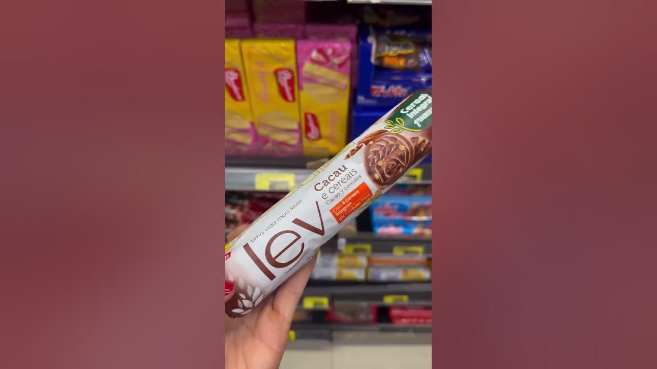 Cuidado pra não cair no conto do vigário, esses alimentos passam longe de ser saudável.