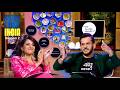 Sharks भी सोच में पड़ गए ये Empty Plate देखकर! | Shark Tank India S2 | Iconic Pitches'