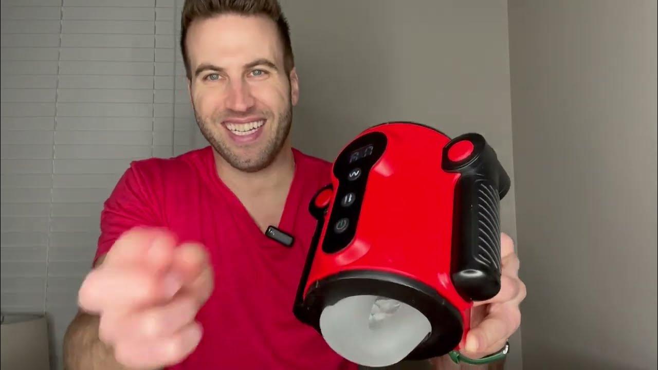 Орыс порно ханым секс