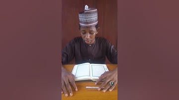 مسابقة القارئ العالمي