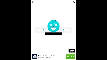 Ultra Sharp World 2 Level 4 All Stars Walkthrough