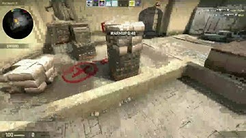 Insane CSGODouble 3500$ GREEN ALL IN!