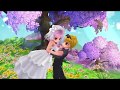 【歌曲收藏】Ragnarok M : Eternal Love|櫻之花嫁紀念曲|perpetual wishes|RO仙境傳說 : 守護永恆的愛