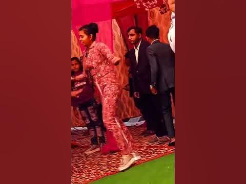 jija saali mast holi videos