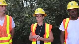 WSDOT 520 Project 2013