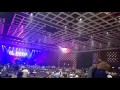 Keyshia Cole @ Motor City Casino Soundboard 2018 - YouTube