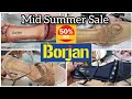 Borjan Shoes And Bags Biggest Mid Summer Sale Upto 50 Off July 2025 Borjan Shoes And Bags Biggest Mid Summer Sale Upto 50 Off July 2025
