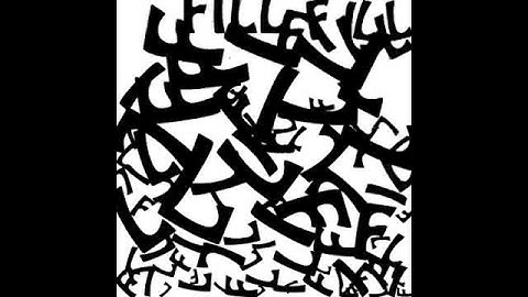 FILL- Flash- Design Project 2