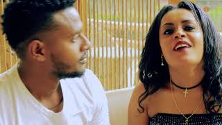 Ethiopian Music: Selina Fantsh "Yene" ሰሊና ፋንትሽ "የኔ" New Ethiopian Music 2020(Official Video)
