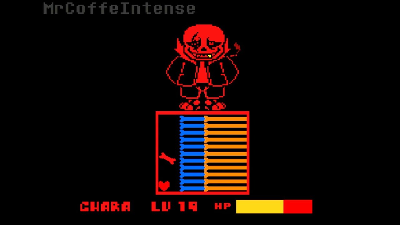 Scratch Mss Underfell Sans Fight Undertale Fangame Demo Youtube Scratch Mss Underfell Sans Fight Undertale Fangame Demo Youtube