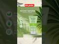 Ads poster How to make ads poster in Canva 2026 #canvacreator #graphicdesign #canvatutorial d